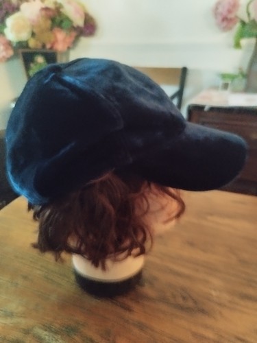 Other stories casquette femme - stories,