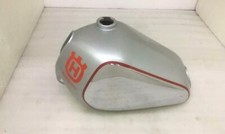 CONVIENT POUR HUSQVARNA CR WR