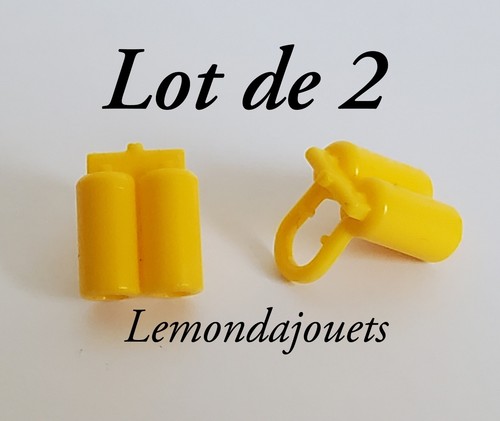 Lego 3838 lot pack - lego, de