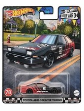 Hotwheels - 1/64, 🇨🇵