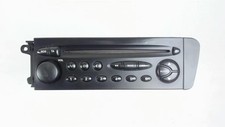 Autoradio CITROEN XSARA PICASSO PHASE 1 0000656474