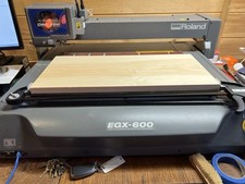 Roland EGX 600