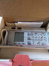  Gestionnaire programmateur de chauffage Legrand Réf 038 95/03895 Neuf 