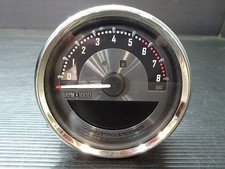 Harley Davidson Sportster