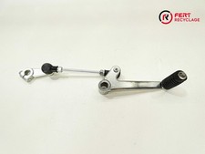 Sélecteur (Suzuki - Gsr Abs