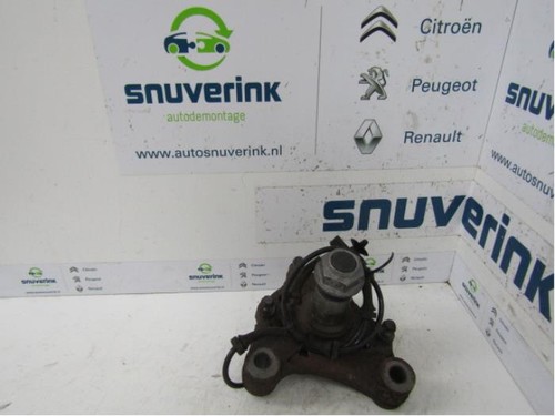 Support roue renault trafic - support, de