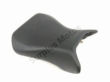 SELLE CONDUCTEUR SUZUKI SV 650
