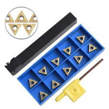 Porte-outil de tour de tour