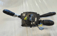 6242C4 Deviaguidasdelaccio  PEUGEOT 307 2.0 HDi Ber. 5p/d/1997cc