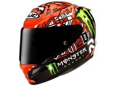 HJC RPHA 12 Quartararo Replica