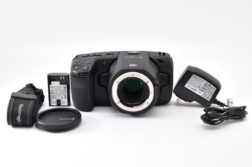 Top mint blackmagic design - mint],