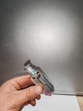 Briquet à pipe Flamidor Flambeau Vintage Made In France Bel État A Saisir 