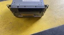BMW 7 F01 F02 F03 F04 2010 Radio Lecteur CD Lecteur DVD Navigation.CI 923717301