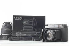 [Top COMME NEUF DANS SA