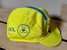 Casquette Tour De France Le