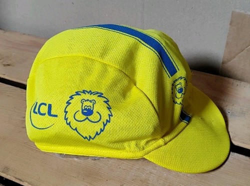Casquette tour france le - tour, de