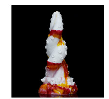 Gode Réaliste Jouet sexuel