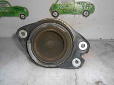 8200052026 support moteur pour