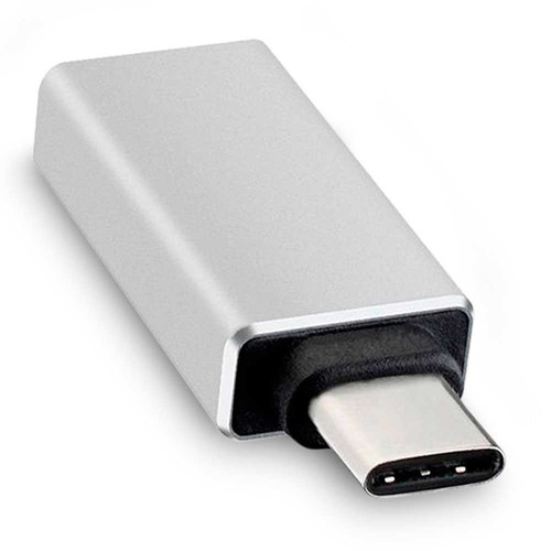 Convertisseur usb vers - 3.0,