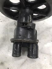 Pompe À Eau De Mer Brute Pour Moteur Marin Ford V8 351 OMC 5,8 L