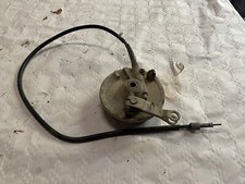 ENTRAINEUR COMPTEUR - PEUGEOT