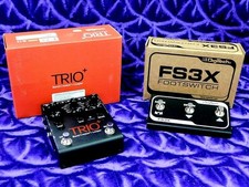 2026 DigiTech Trio+ Band