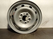 1395239080 jante CITROEN