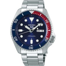 MONTRE SEIKO HOMME 5 SPORT