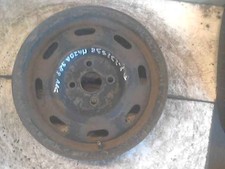 Jante tole Mazda 323 code piece= 463064