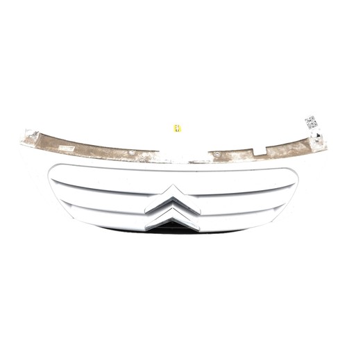 Calandre citroen ph 2 - -, i