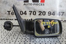 Retroviseur droit PEUGEOT 205