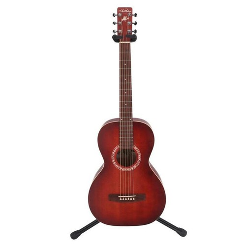 Guitare acoustique