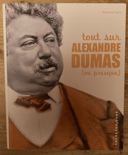Tout sur alexandre - tout,