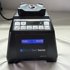 Blendtec ES3 Total Blender