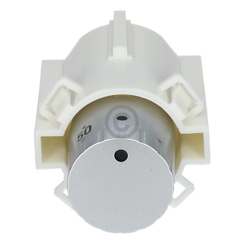 Bouton bosch siemens - bosch, pour