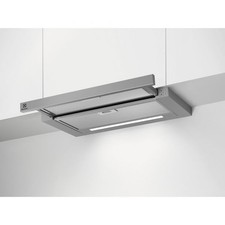 Electrolux LFP416X - Hotte