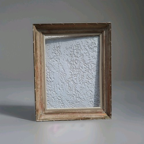 Cadre ancien bois - cadre,