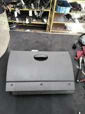 Porte de boîte à  Gants Citroën Xsara Picasso Année 2001