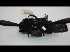 Bloc commodos Renault TWINGO III (BCM_, BCA_) 1.0 sce 70 (2014) 5 portes