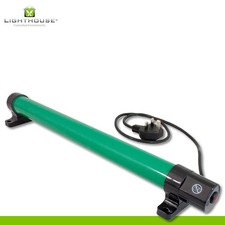 Phare Ecoheat Électrique