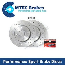 Mercedes classe cls amg - mercedes,