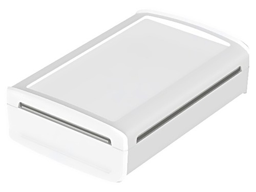 48334331 hmt1 boîtier - boîtier,