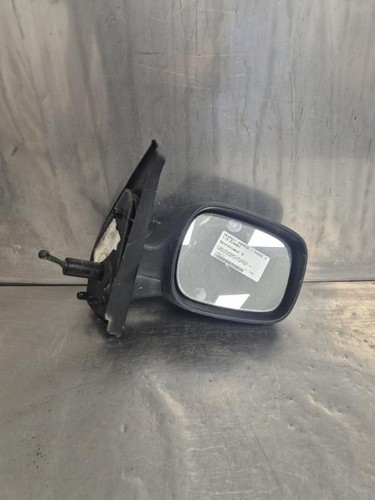 Retroviseur droit renault - retroviseur,