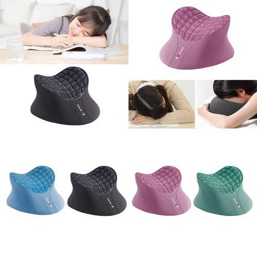 Coussin doux - coussin, à
