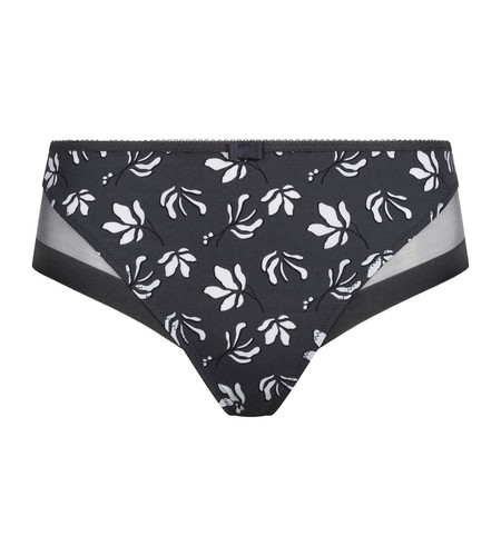 Culotte dim generous grise - generous, 48