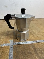 Ancienne cafetière italienne