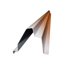 Réparation de seuil