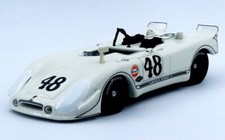BEST MODEL 9219.2 Porsche