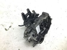 Boite de Vitesse 5-GANG GDL VW