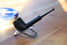 Pipe, pipa, pfeife,  Tom Pouce